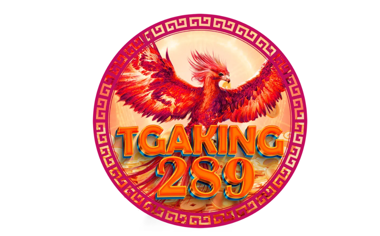 tgaking-289.com